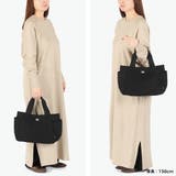 ルートート トートバッグ ROOTOTE | ギャレリア Bag＆Luggage | 詳細画像8 