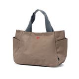 Brown | ルートート トートバッグ ROOTOTE | ギャレリア Bag＆Luggage