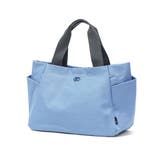 Sax | ルートート トートバッグ ROOTOTE | ギャレリア Bag＆Luggage