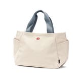 Ivory | ルートート トートバッグ ROOTOTE | ギャレリア Bag＆Luggage