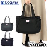 ルートート トートバッグ ROOTOTE | ギャレリア Bag＆Luggage | 詳細画像1 