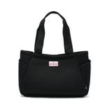 ルートート トートバッグ ROOTOTE | ギャレリア Bag&Luggage | 詳細画像10