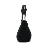 ルートート トートバッグ ROOTOTE | ギャレリア Bag&Luggage | 詳細画像11