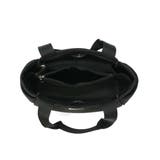 ルートート トートバッグ ROOTOTE | ギャレリア Bag&Luggage | 詳細画像12