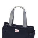 ルートート トートバッグ ROOTOTE | ギャレリア Bag&Luggage | 詳細画像13