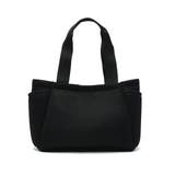 ルートート トートバッグ ROOTOTE | ギャレリア Bag&Luggage | 詳細画像14