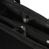 ルートート トートバッグ ROOTOTE | ギャレリア Bag&Luggage | 詳細画像15