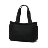 ルートート トートバッグ ROOTOTE | ギャレリア Bag&Luggage | 詳細画像16