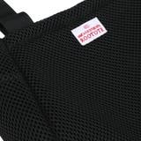 ルートート トートバッグ ROOTOTE | ギャレリア Bag&Luggage | 詳細画像17