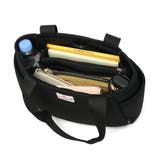 ルートート トートバッグ ROOTOTE | ギャレリア Bag&Luggage | 詳細画像19