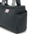ルートート トートバッグ ROOTOTE | ギャレリア Bag&Luggage | 詳細画像20