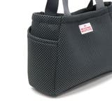 ルートート トートバッグ ROOTOTE | ギャレリア Bag&Luggage | 詳細画像21