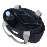 ルートート トートバッグ ROOTOTE | ギャレリア Bag&Luggage | 詳細画像22