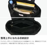 ルートート トートバッグ ROOTOTE | ギャレリア Bag&Luggage | 詳細画像4