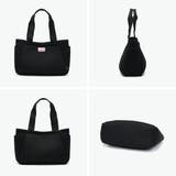 ルートート トートバッグ ROOTOTE | ギャレリア Bag&Luggage | 詳細画像6