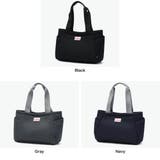 ルートート トートバッグ ROOTOTE | ギャレリア Bag&Luggage | 詳細画像7