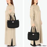 ルートート トートバッグ ROOTOTE | ギャレリア Bag&Luggage | 詳細画像8