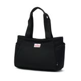 ルートート トートバッグ ROOTOTE | ギャレリア Bag&Luggage | 詳細画像9