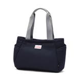 Navy | ルートート トートバッグ ROOTOTE | ギャレリア Bag＆Luggage