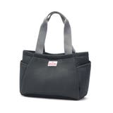 Gray | ルートート トートバッグ ROOTOTE | ギャレリア Bag＆Luggage