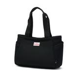 Black | ルートート トートバッグ ROOTOTE | ギャレリア Bag＆Luggage