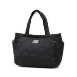 ルートート トートバッグ ROOTOTE | ギャレリア Bag＆Luggage | 詳細画像10 