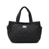 ルートート トートバッグ ROOTOTE | ギャレリア Bag＆Luggage | 詳細画像11 