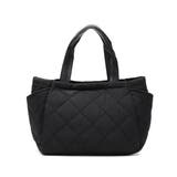 ルートート トートバッグ ROOTOTE | ギャレリア Bag＆Luggage | 詳細画像13 