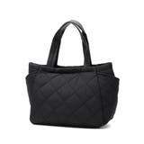 ルートート トートバッグ ROOTOTE | ギャレリア Bag＆Luggage | 詳細画像14 