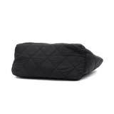 ルートート トートバッグ ROOTOTE | ギャレリア Bag＆Luggage | 詳細画像15 