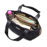 ルートート トートバッグ ROOTOTE | ギャレリア Bag＆Luggage | 詳細画像16 