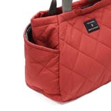 ルートート トートバッグ ROOTOTE | ギャレリア Bag＆Luggage | 詳細画像18 