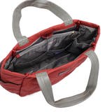 ルートート トートバッグ ROOTOTE | ギャレリア Bag＆Luggage | 詳細画像20 