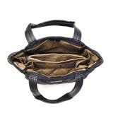 ルートート トートバッグ ROOTOTE | ギャレリア Bag＆Luggage | 詳細画像21 