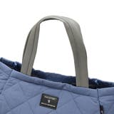 ルートート トートバッグ ROOTOTE | ギャレリア Bag＆Luggage | 詳細画像22 