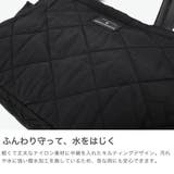 ルートート トートバッグ ROOTOTE | ギャレリア Bag＆Luggage | 詳細画像3 