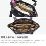ルートート トートバッグ ROOTOTE | ギャレリア Bag＆Luggage | 詳細画像4 