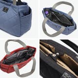 ルートート トートバッグ ROOTOTE | ギャレリア Bag＆Luggage | 詳細画像5 