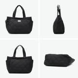 ルートート トートバッグ ROOTOTE | ギャレリア Bag＆Luggage | 詳細画像6 