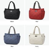 ルートート トートバッグ ROOTOTE | ギャレリア Bag＆Luggage | 詳細画像7 