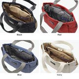 ルートート トートバッグ ROOTOTE | ギャレリア Bag＆Luggage | 詳細画像8 