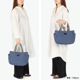 ルートート トートバッグ ROOTOTE | ギャレリア Bag＆Luggage | 詳細画像9 