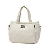 Ivory | ルートート トートバッグ ROOTOTE | ギャレリア Bag＆Luggage