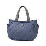 Blue | ルートート トートバッグ ROOTOTE | ギャレリア Bag＆Luggage