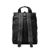 ルートート リュック ROOTOTE | ギャレリア Bag&Luggage | 詳細画像13