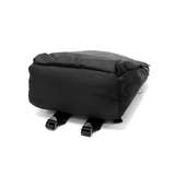 ルートート リュック ROOTOTE | ギャレリア Bag&Luggage | 詳細画像15