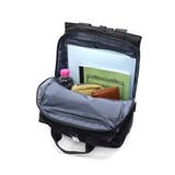 ルートート リュック ROOTOTE | ギャレリア Bag&Luggage | 詳細画像16