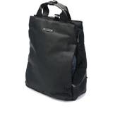 ルートート リュック ROOTOTE | ギャレリア Bag&Luggage | 詳細画像17