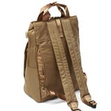 ルートート リュック ROOTOTE | ギャレリア Bag&Luggage | 詳細画像18