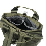 ルートート リュック ROOTOTE | ギャレリア Bag&Luggage | 詳細画像19